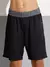 Shorts Sport Dryfit Infantil Futebol Banana Danger na internet