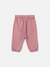 CALÇA JOGGER STRASS ANIMÊ - comprar online