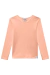 Blusa em Ribana Canelada Capri - comprar online