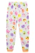 Pijama Kukie inverno smile - loja online