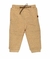 Conjunto Body e calça Anjos Baby Cutie na internet