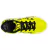 TENIS STREET STYLE EZY 93-22363-28 NEON TIGOR - comprar online