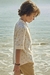 Camisa Lucboo e linho Deluxe - comprar online