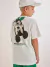 CAMISETA MICKEY DISNEY YOUCCIE