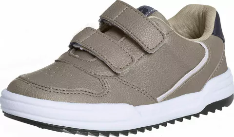 TÊNS MASCULINO CAQUI XUA XUA