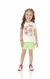 CONJUNTO GOOD THINGS MARLAN