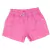 SHORTS EM SARJA MANIA KIDS