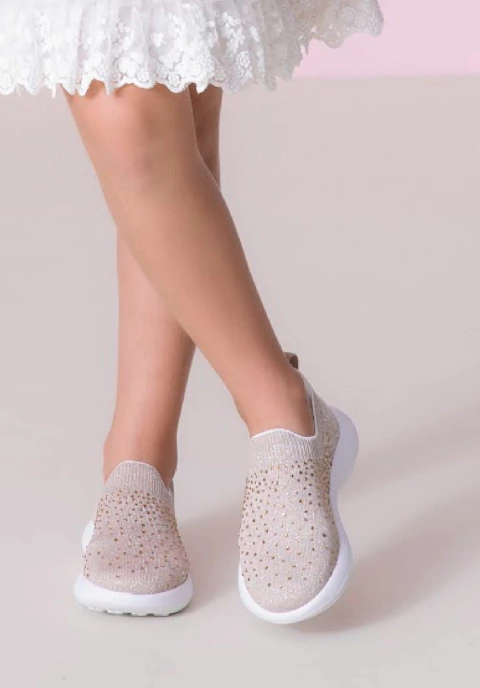 TENIS SNIT CRISTAIS PITUCHINHUS - comprar online