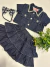 SAIA JEANS FINO PITUCHINHUS - Kids Dreams Moda Infantil