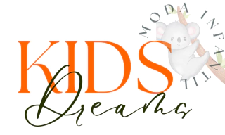 Kids Dreams Moda Infantil