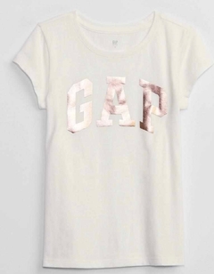 GAP remera