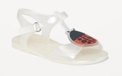 Old Navy sandalias