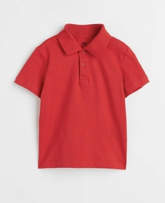 HYM chomba roja