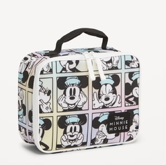 Lunchera Disney Minnie Old Navy Gap