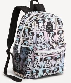 Mochila Disney Minnie Old Navy Gap