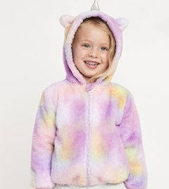 Old Navy GAP campera unicornio - comprar online