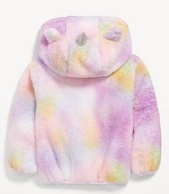 Old Navy GAP campera unicornio en internet