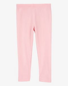 Carters calza con abrigo - comprar online