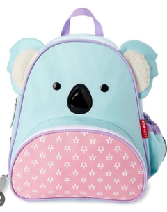 Skip Hop mochila jardin koala