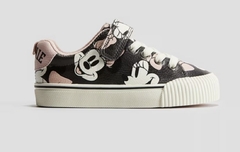 HYM zapatillas Minnie - comprar online