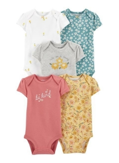 Carters pack bodys kind