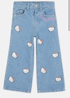 Primark jean kitty - comprar online