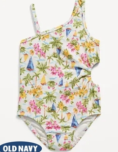 Old Navy Gap traje de baño