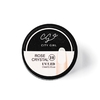 GEL CITY GIRL 10 ROSE CRISTAL