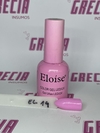 SEMI ELOISE 14