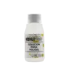 SOLUCION POLIGEL CHERIMOYA 120ML