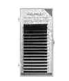 PESTAÑAS NAGARAKU MIX 0.07D - comprar online