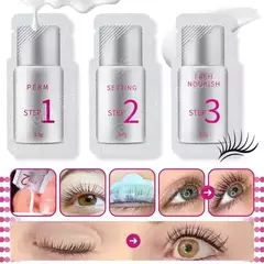PASO 1 - comprar online
