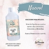 SOLUCION POLIGEL LAS VARANO 250ML