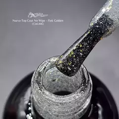 TOP COAT NO WIPE ANGELA BRECIANO 006 15ML