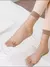 Meia Nylon - comprar online