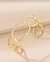 Bracelete