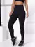 Calça Legging Térmica - Luka Modas