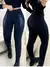 Calça Montaria Flanelada - comprar online
