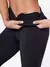Calça Legging Térmica na internet
