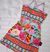 Vestido Macaquinho - loja online