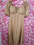 Vestido Midi - loja online