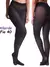 Meia calça Fio 40 - comprar online