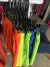 Short Malha - comprar online