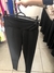 Legging Suplex - comprar online