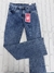 Calça Jeans Sawary Levanta Bumbum 277970 - comprar online