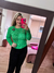 Imagem do Blusa Tricot