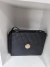 Bolsa - comprar online