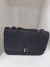 Bolsa - comprar online