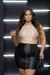 Saia Courino Zíper Plus Size na internet