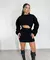 Conjunto Mousse - Luka Modas